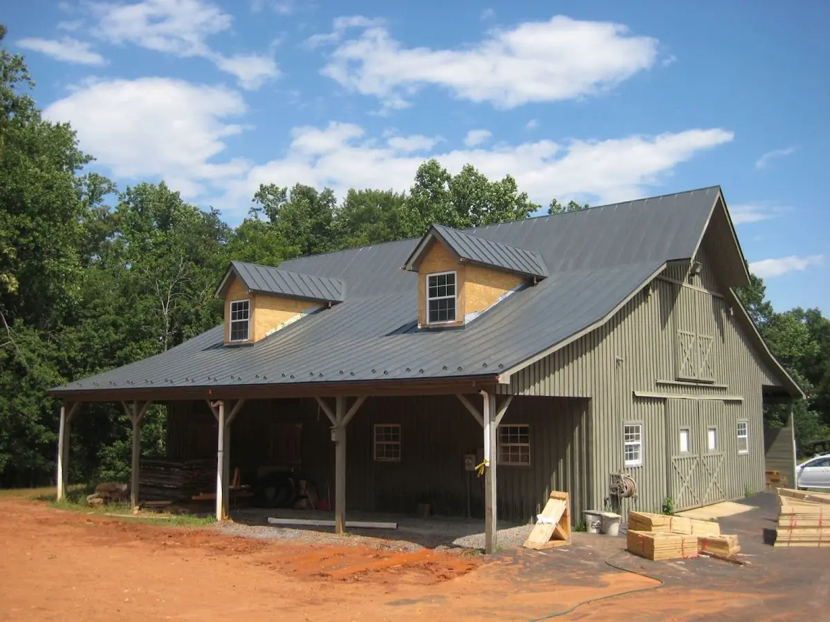 Expert Roof Coating workmanship in East Mesa